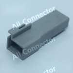 6098-0017
