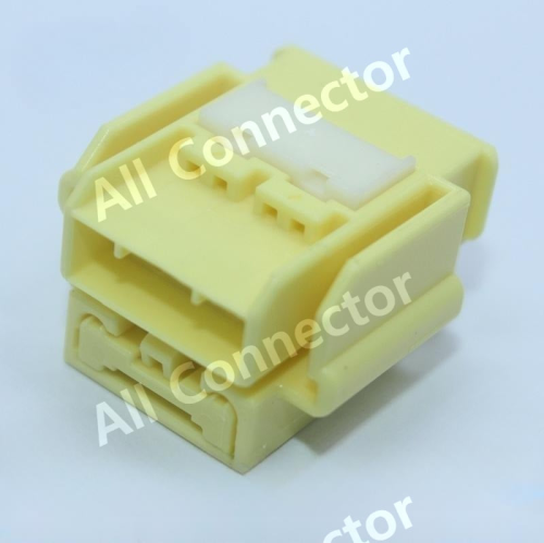 7C83-6134-70