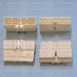 MG641089
