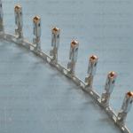 33012-3002, 0330123002