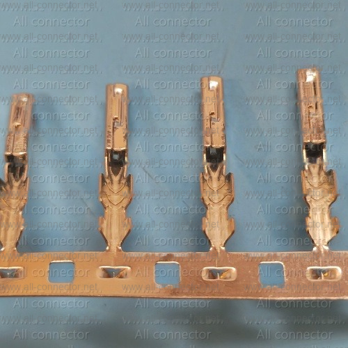 33012-3002, 0330123002