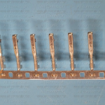 33012-3002, 0330123002