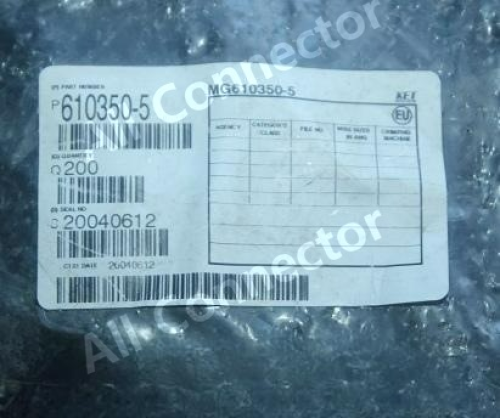 MG610350-5