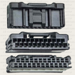24BMSC-B-2A1