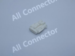 MG610327