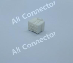 MG611987