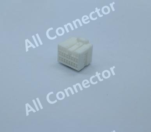 MG611987