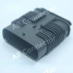 807-446