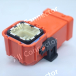 2840900-1