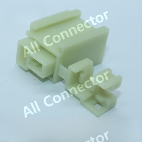 MG620262