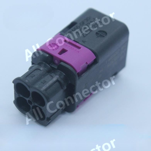 2298724-1