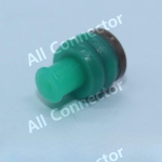 MG680448