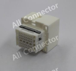 MG645273