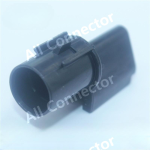 PB623-01020
