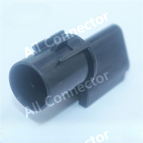 PB623-01020