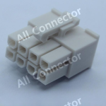 3901-2085