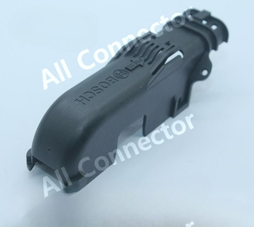 1928404982