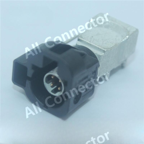 2315834-1