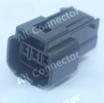 KPB016-03427