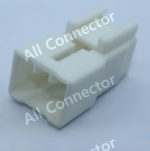 MG641047