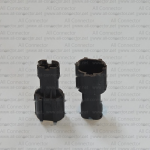 MG640322-5