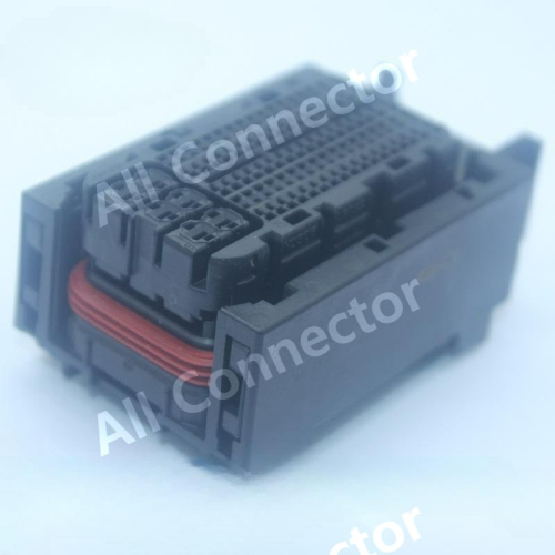 1928405792