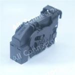 1928404410