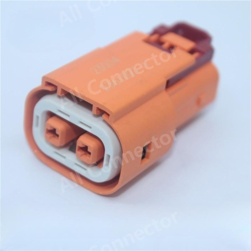 2361027-1