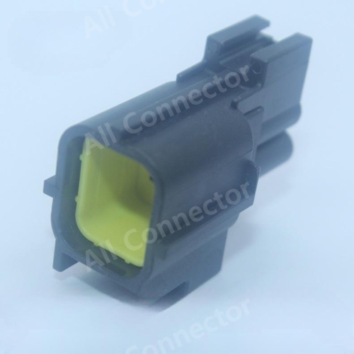 184246-1
