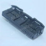 1554289-1