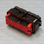 776164-1