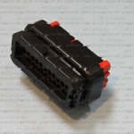 776164-1