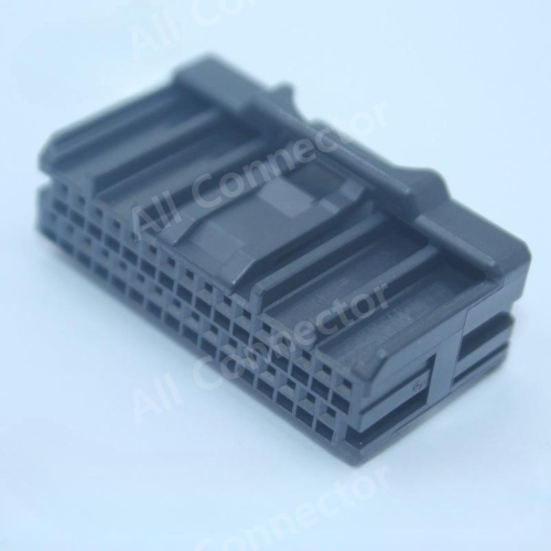 32BMSC-B-2A1