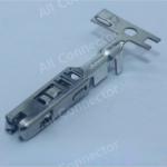929027-2