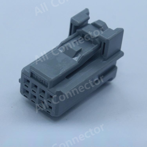 1379659-2