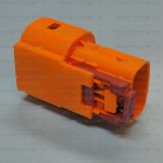 2310537-5