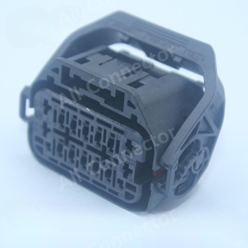 2317001-1