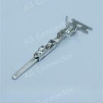 2141114-1