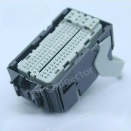 CU5T-14A464-ED-001