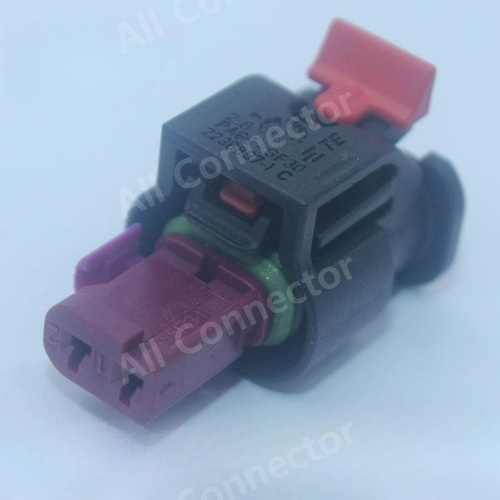 4-2236896-5