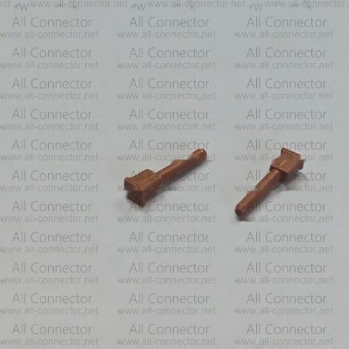 1-1452424-1