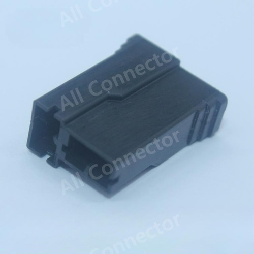 926522-1