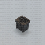 1-1827864-4