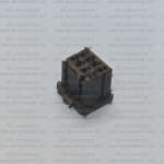 1-1827864-4