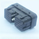 DRC26-50S02