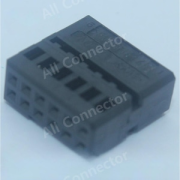 284322-1