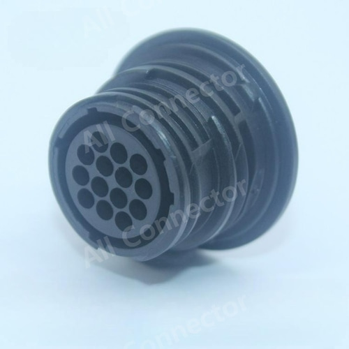 965098-1