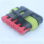 282089-1