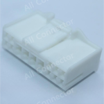368451-1