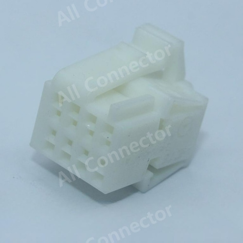 2-1670459-1